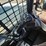 bobcat-s650-image-21