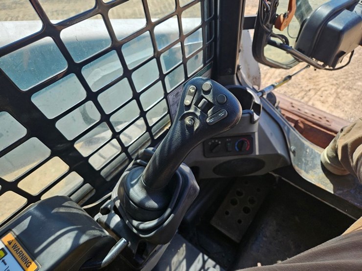 bobcat-s650-image-21