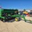 john-deere-1560-image-7