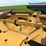 lexion-c508-38-image-9