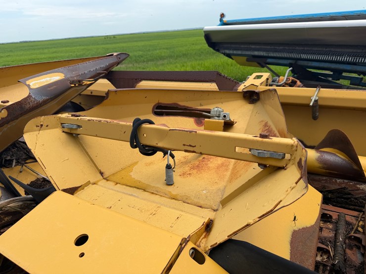 lexion-c508-38-image-9