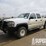 2006-chevrolet-silverado-2500hd-image-1