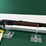 winchester-mdl.1873-357-mag/38-spl-rifle-image-3