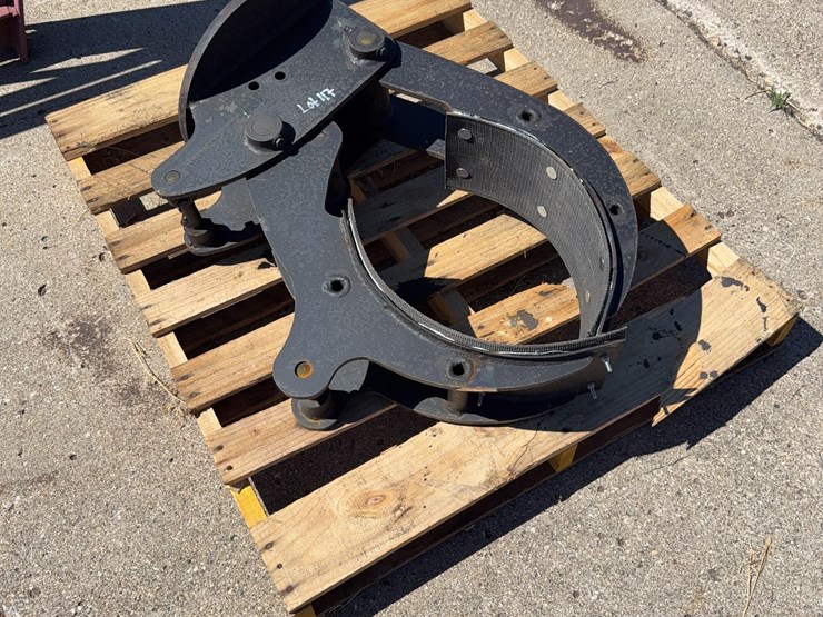 barrel-handler-image-1