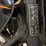 #400-•-mid-70’s-honda-cb750-for-parts/-repairs-image-7