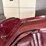 #1873-•-1993-chevrolet-corvette-image-34