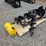 #6152-•-unused-future-skid-steer-auger-attachment-w/3-bits-image-4