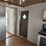 #305-•-mobile-home-image-37
