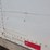 2016-stoughton-van-image-18