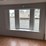 #305-•-mobile-home-image-26