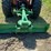 7'-3pt-blade-image-2