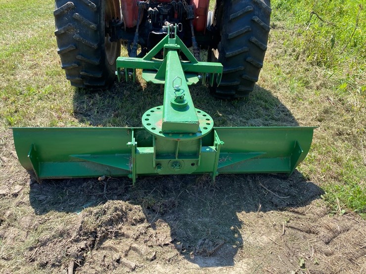 7'-3pt-blade-image-2