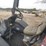case-588h-image-9