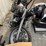 #401-•-1999-yamaha-v-star-650-classic-for-parts/-repairs-image-3