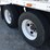 2008-utility-reefer-image-7