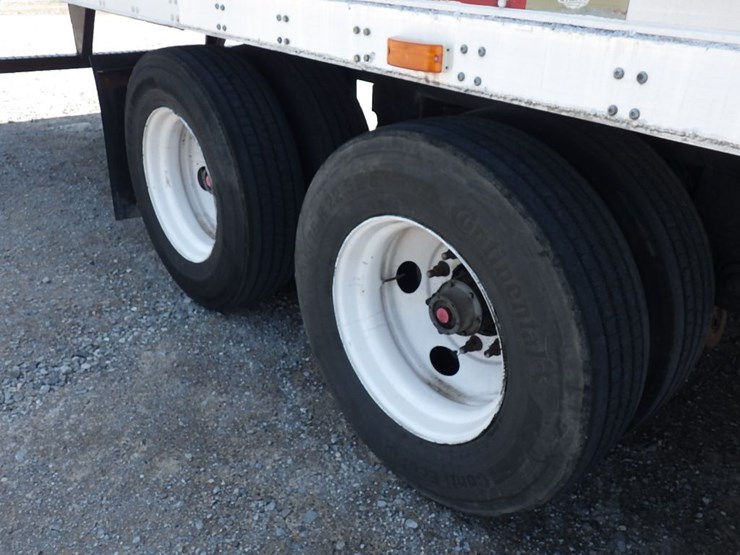 2008-utility-reefer-image-7