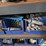 ass't-sealants,-shims,-and-weather-stripping-image-4