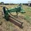 john-deere-10-image-3