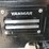 2025-yanmar-sm475-image-13