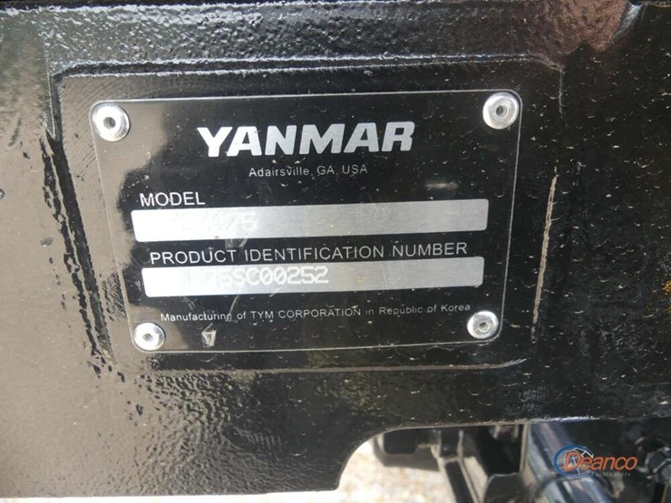 2025-yanmar-sm475-image-13