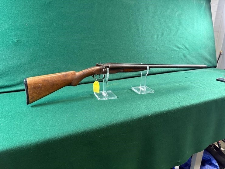 stevens-mdl.235-12ga-side-x-side-shotgun-image-2