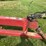 case-ih-881-forage-harvester-image-7