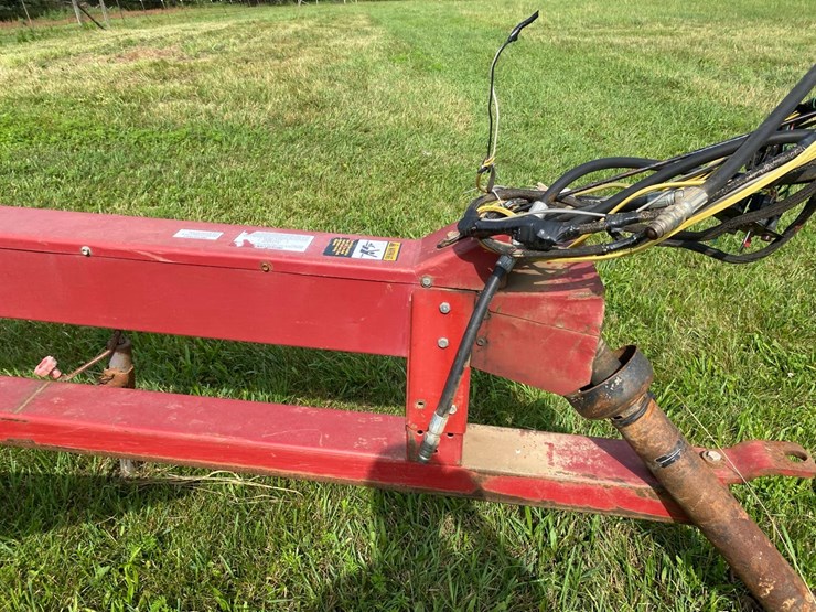 case-ih-881-forage-harvester-image-7
