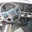 2022-freightliner-cascadia-126-image-17