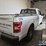 2019-ford-f150-xl-image-4