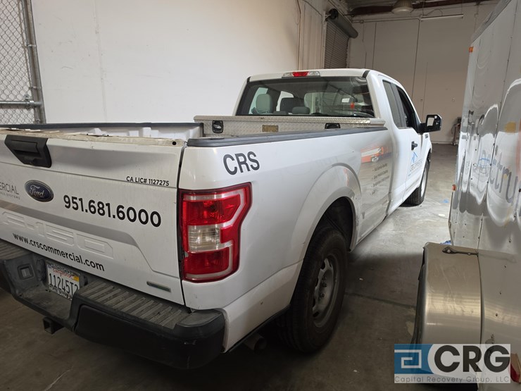2019-ford-f150-xl-image-4