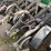john-deere-40-image-32