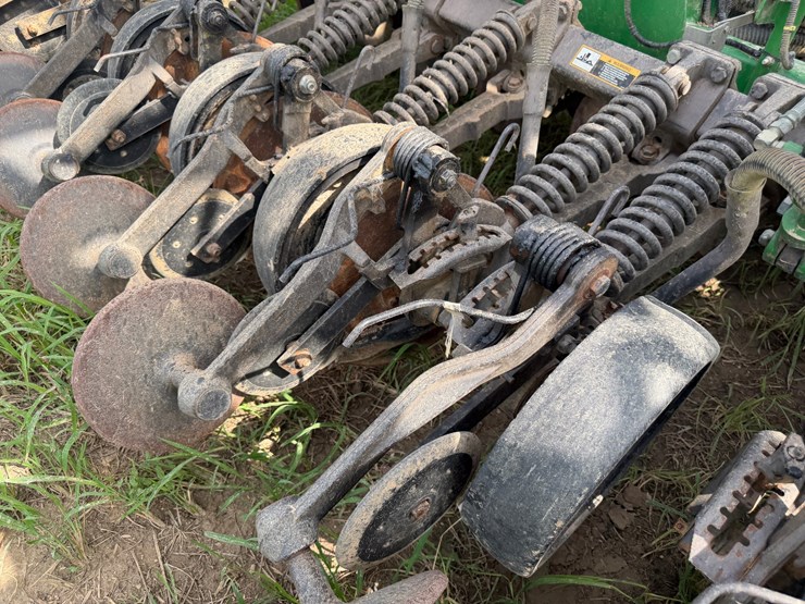 john-deere-40-image-32