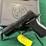 sig-sauer-p320-x-carry-9mm-pistol-image-6