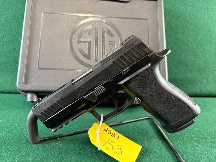 sig-sauer-p320-x-carry-9mm-pistol-image-6