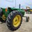 john-deere-4320-image-5