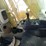 2001-caterpillar-322c-image-12