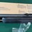 nib-savage-mdl.64f-22lr-rifle-image-11