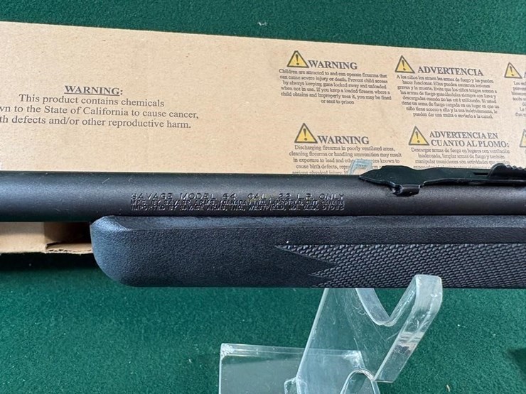 nib-savage-mdl.64f-22lr-rifle-image-11