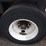 2021-great-dane-plate-van-image-11