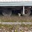 #306-•-mobile-home-image-45