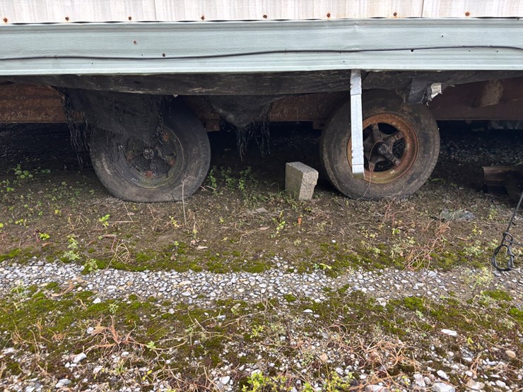 #306-•-mobile-home-image-45