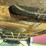 2000-wilson-patriot-belt-trailer-image-13