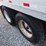 2016-stoughton-van-image-8