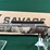 nib-savage-axis-270-win-rifle-image-12