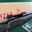 nib-winchester-xpr-243-win-rifle-image-9