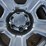 chevrolet-tahoe-image-6