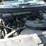 2007-ford-f150-image-5