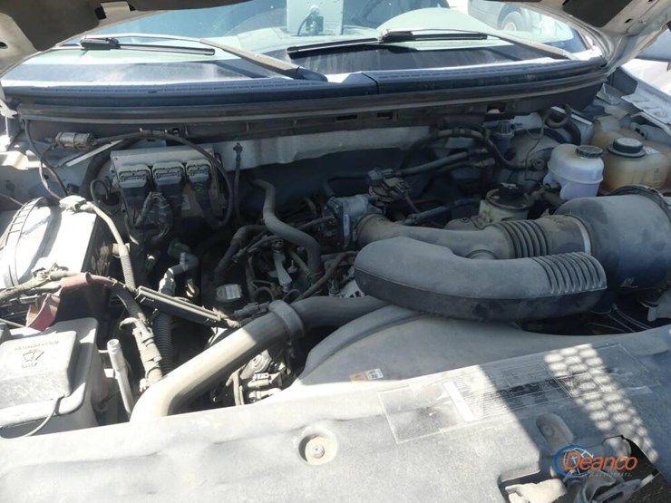 2007-ford-f150-image-5