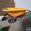 ass't-broom-sticks,-squeegees,-and-attachment-heads-image-2