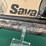 nib-savage-axis-243-win-rifle-image-14